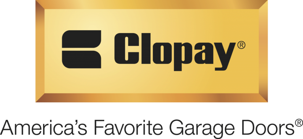 Image gallery image